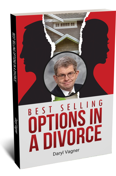 Insider Home-Selling Tips