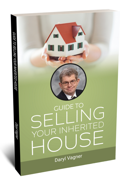 Insider Home-Selling Tips