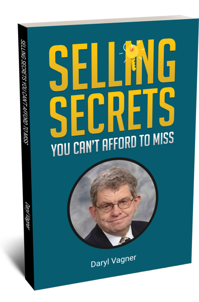 Inside Home-Selling Tips